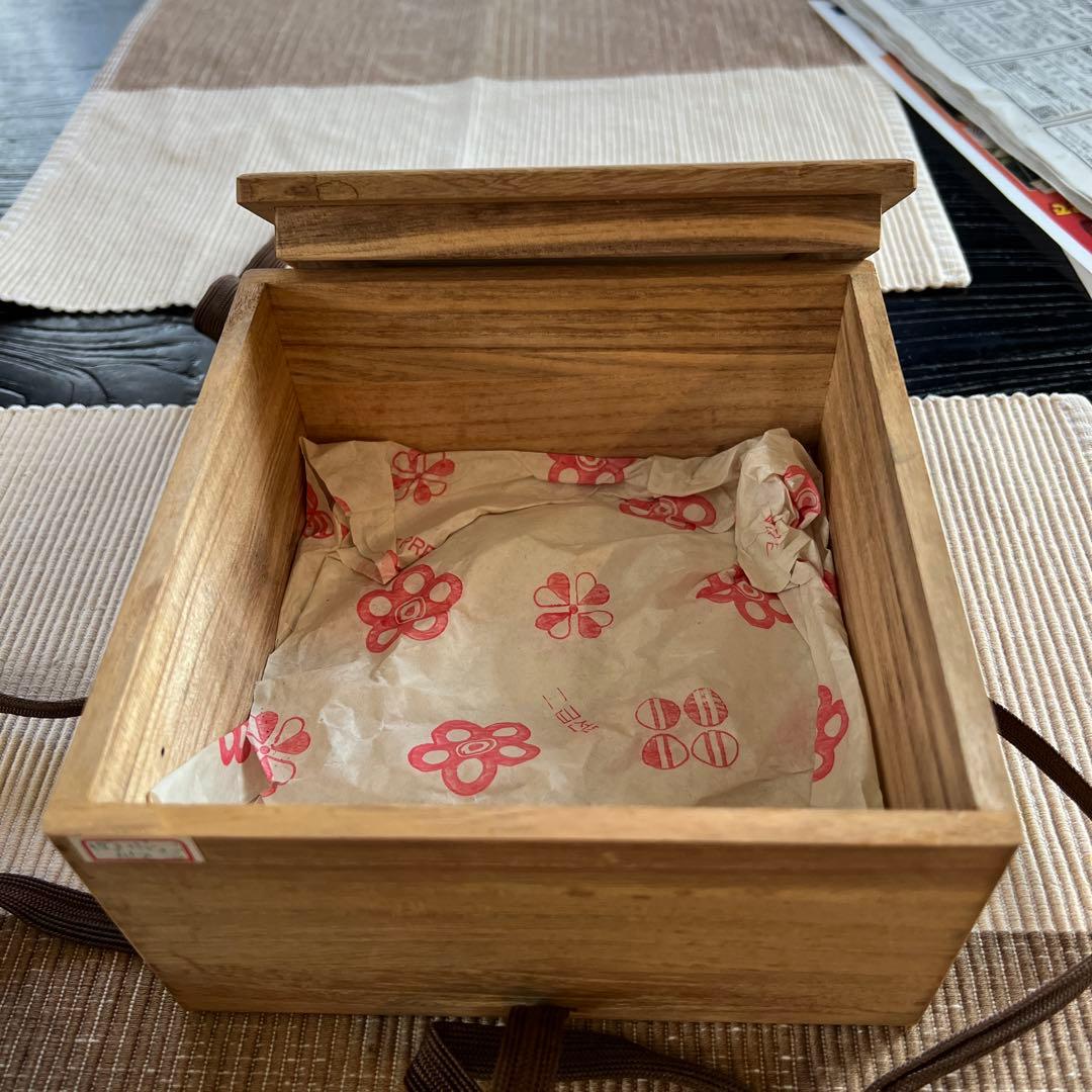 骨董　李朝　青磁