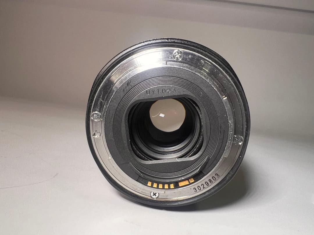 値下げしました！　Canon EOS 5D Mark III レンズセット