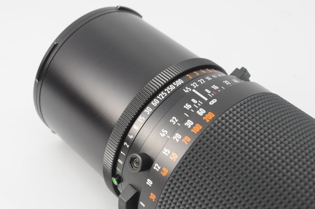 sale★新品級★HASSELBLAD Sonnar CF 250mm F5.6