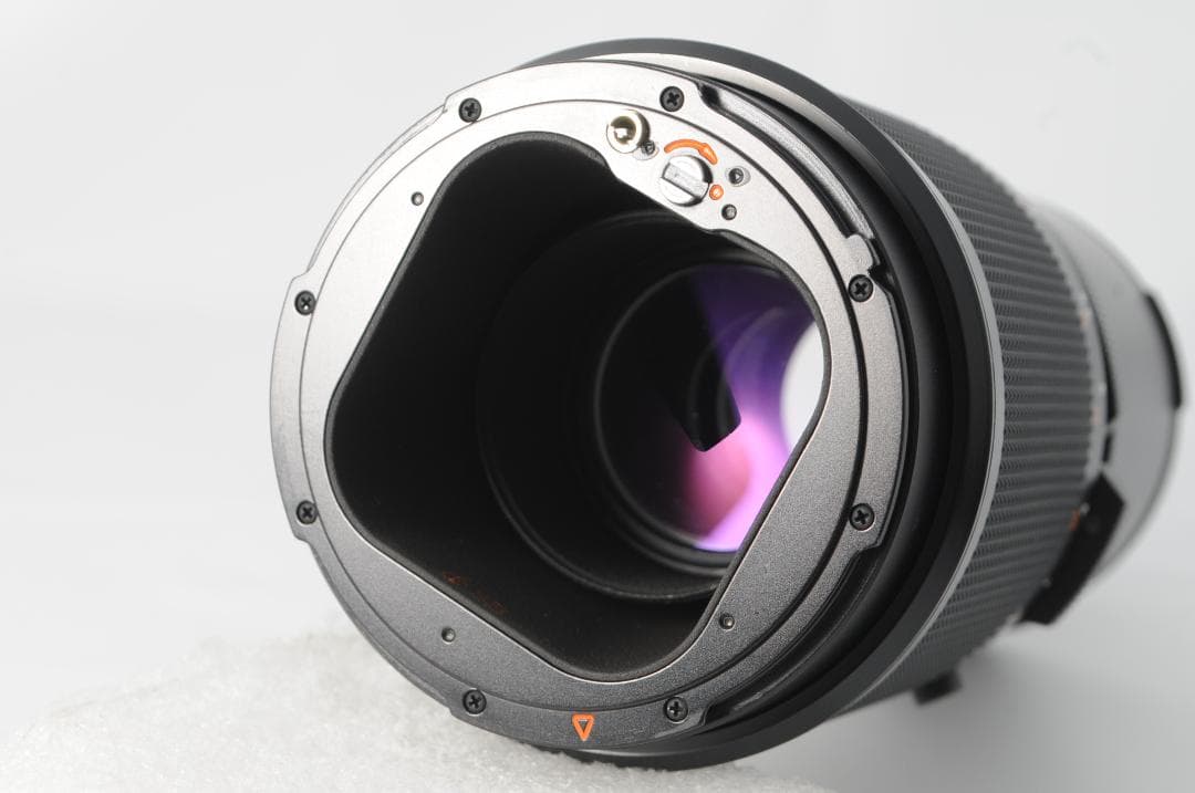 sale★新品級★HASSELBLAD Sonnar CF 250mm F5.6