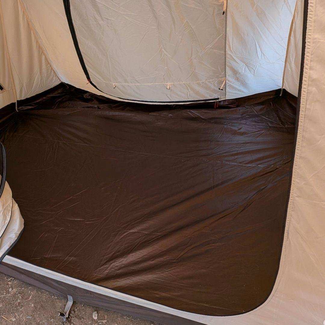 【都内から即日発送可能】マスターシリーズ コクーン３