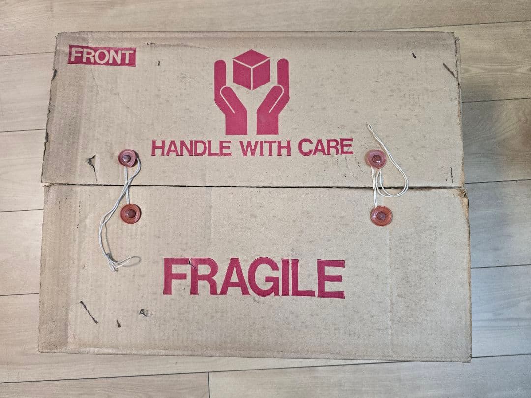 希少 アカイ AKAI GXC-44D ドルビーシステム