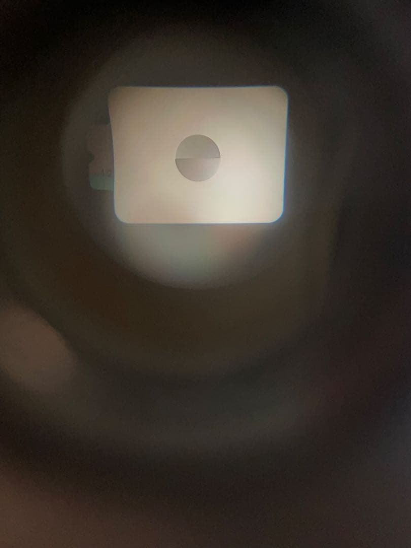 スーパー8 8ミリカメラ 西独製　Nizo integral 6 ワイコン付き