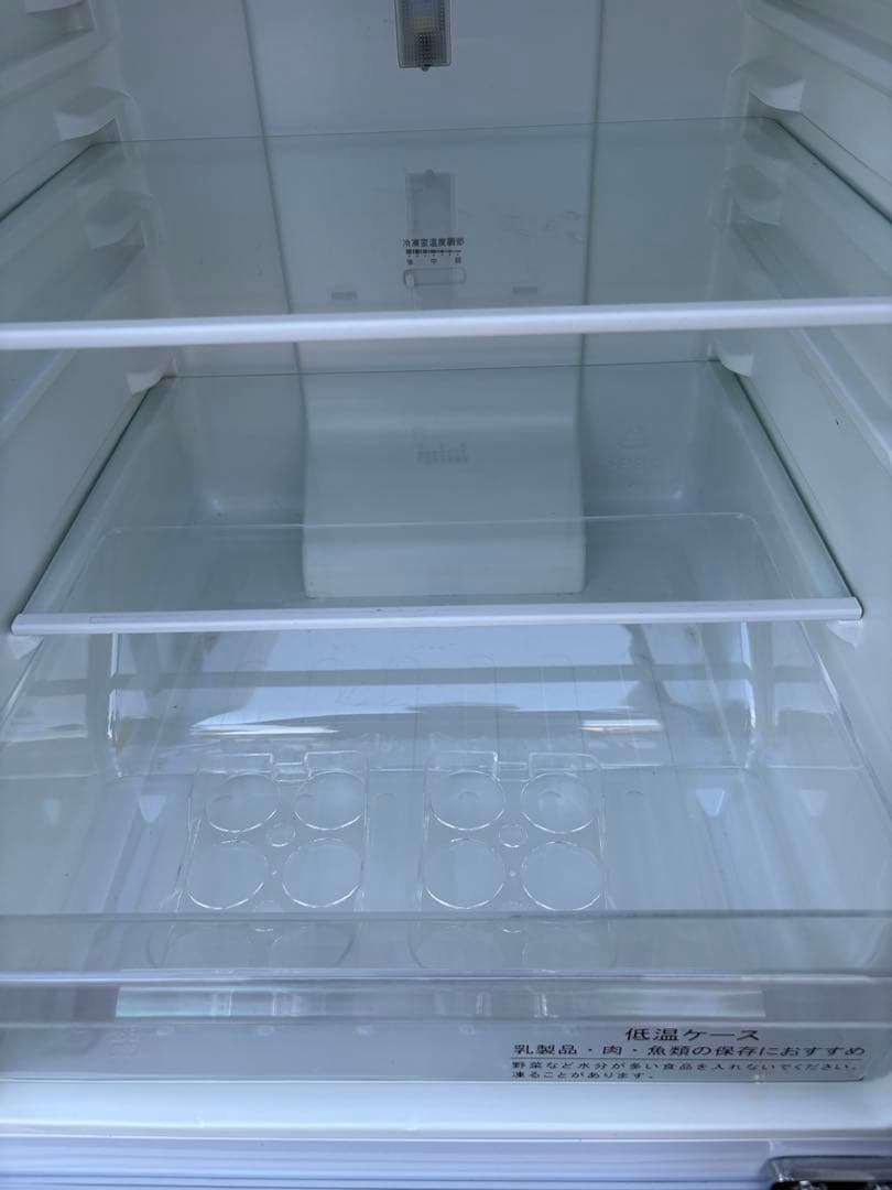 Hisense 150L 冷蔵庫 一人暮らし 定番モデル【水戸付近配送無料】