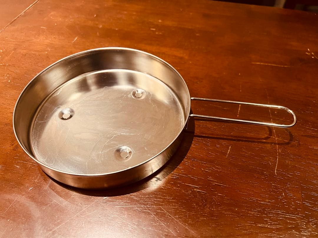 パン発酵器　ホームメイド協会　サンリッチ　F-3000