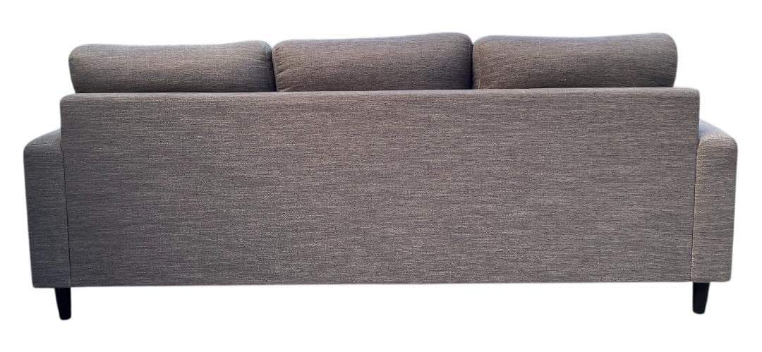 大阪京都限定 ニトリ 3人掛けソファ