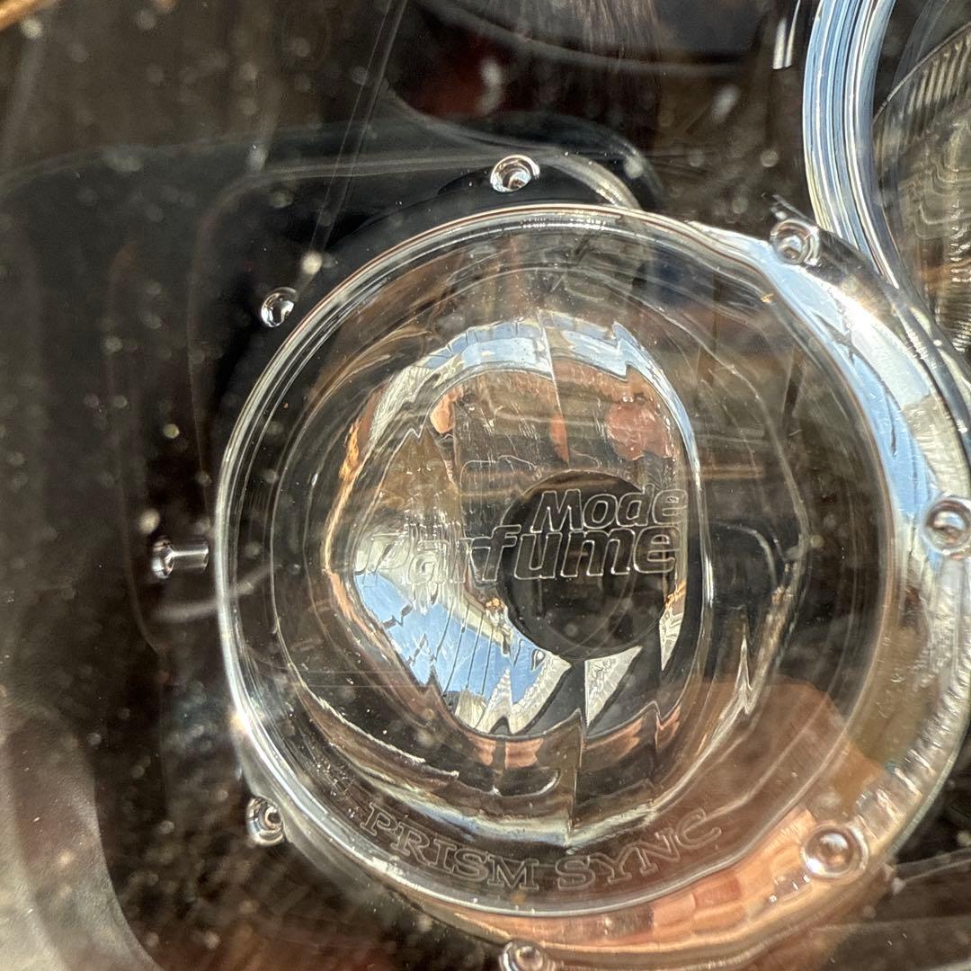 Mode Parfume モードパルファム　フォグランプ IPF