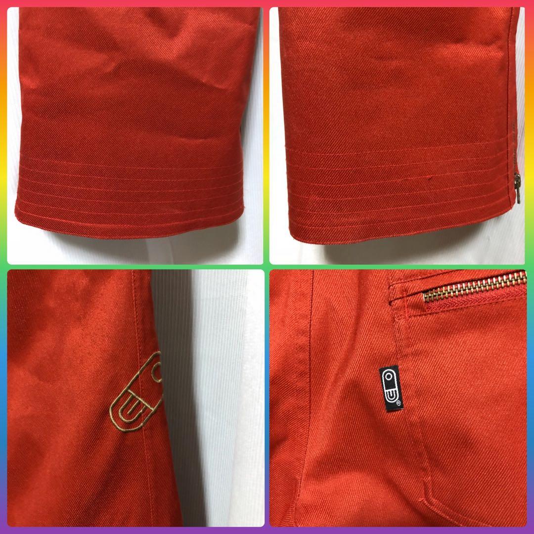 Airblaster bord pants women’s