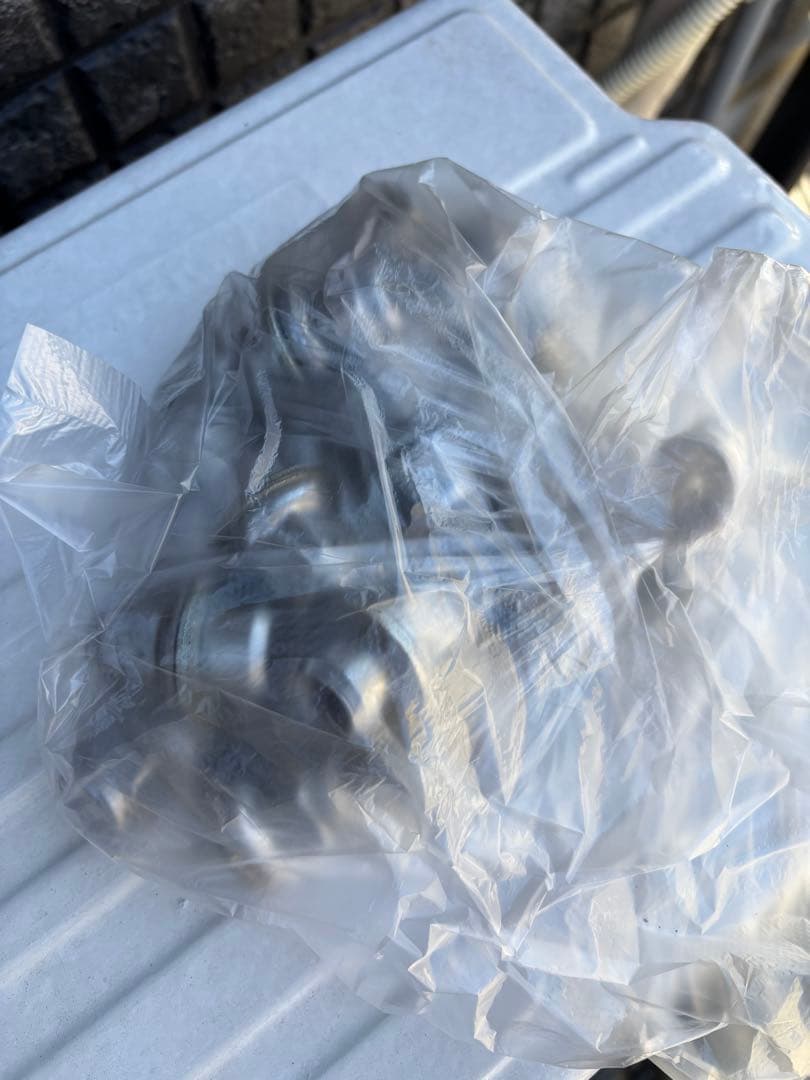 TOYO PROXES 18インチ ホイールセット