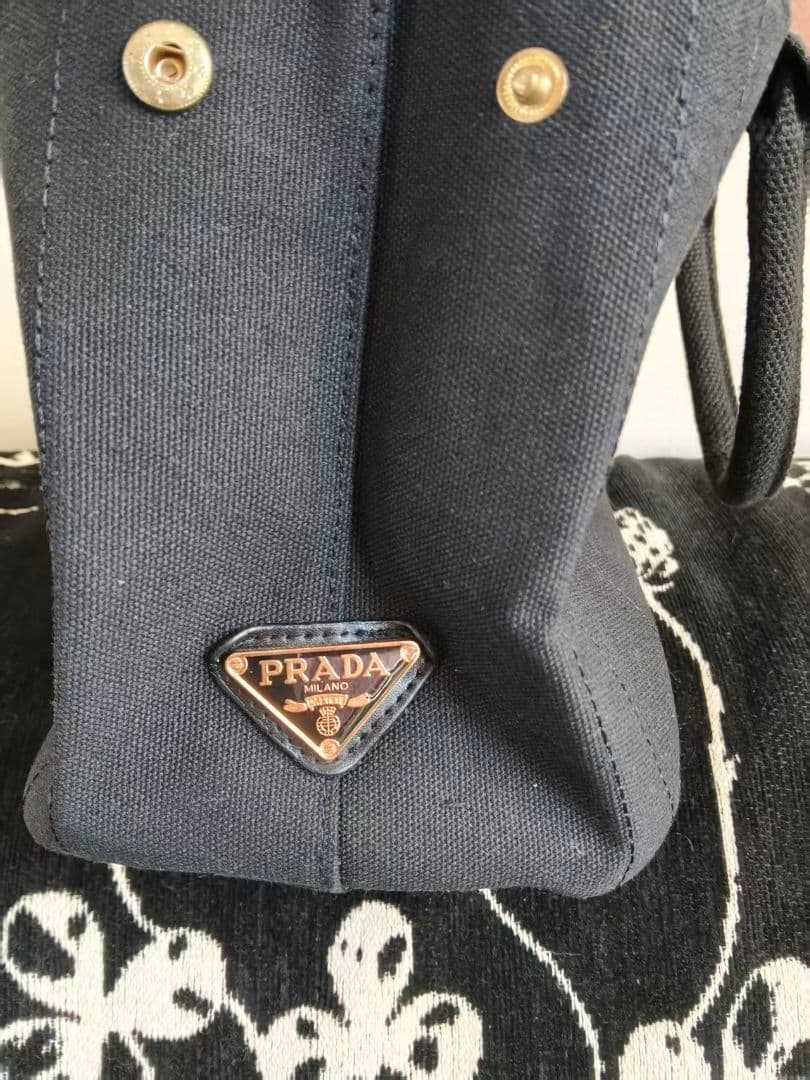 ノベルティ ショルダーバッグszy