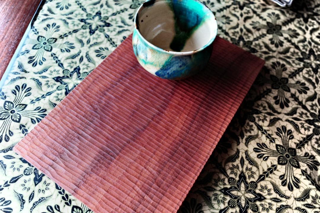ウォールナットプレート・お盆・超人気商品・使いやすい