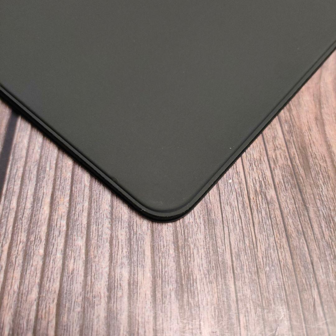 Magic Keyboard 11インチMXQT2J/A 超美品