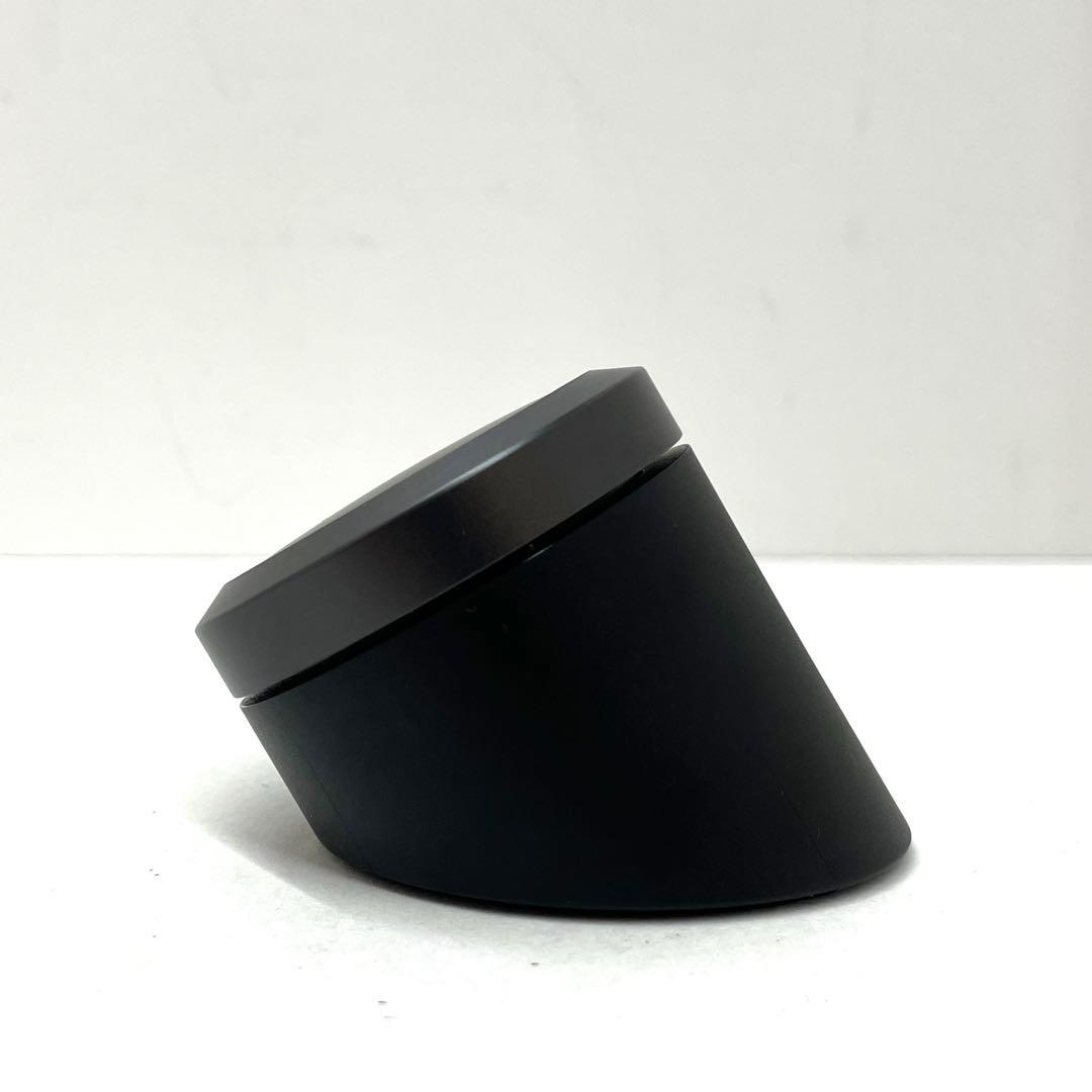 steelseries GameDAC Gen 2 有線 ミックスアンプ