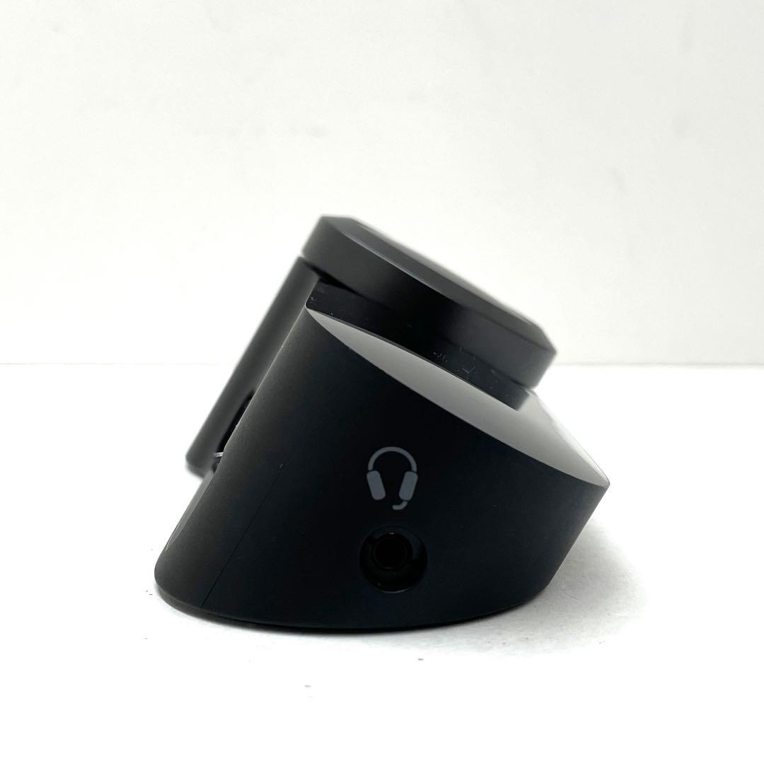 steelseries GameDAC Gen 2 有線 ミックスアンプ