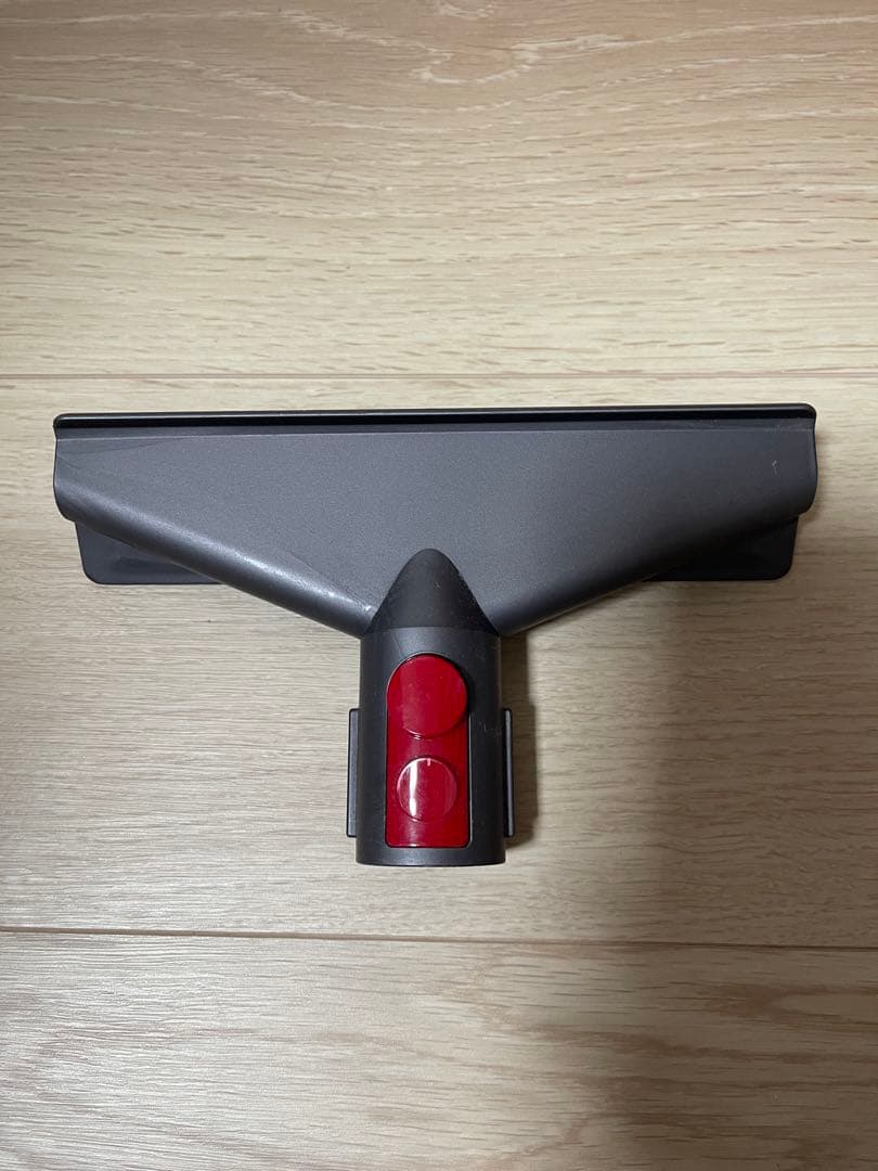 ダイソン　sv10 コードレスクリーナー