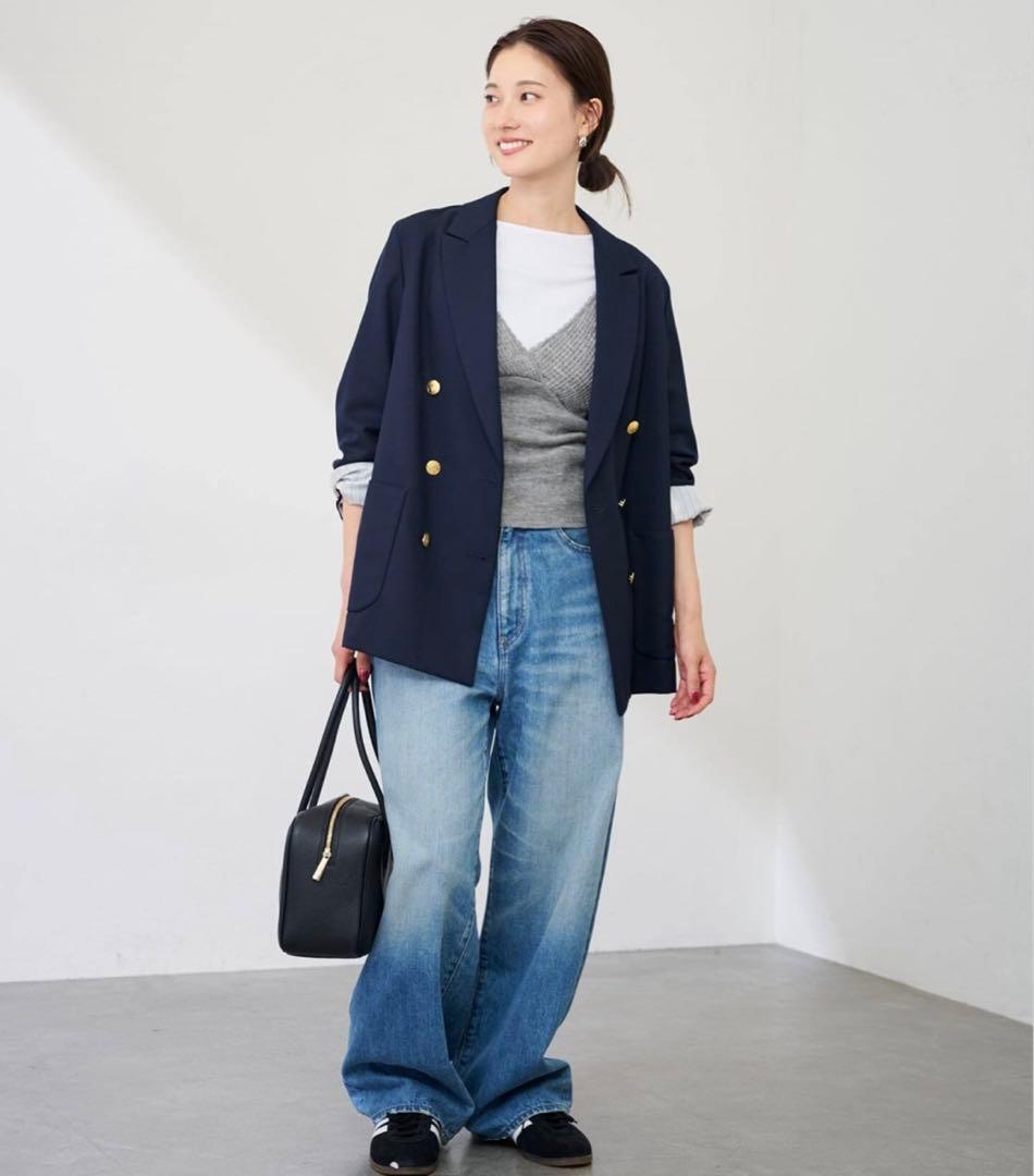 2025aw フレームワークセレクト モフィオラ ハンドバッグ