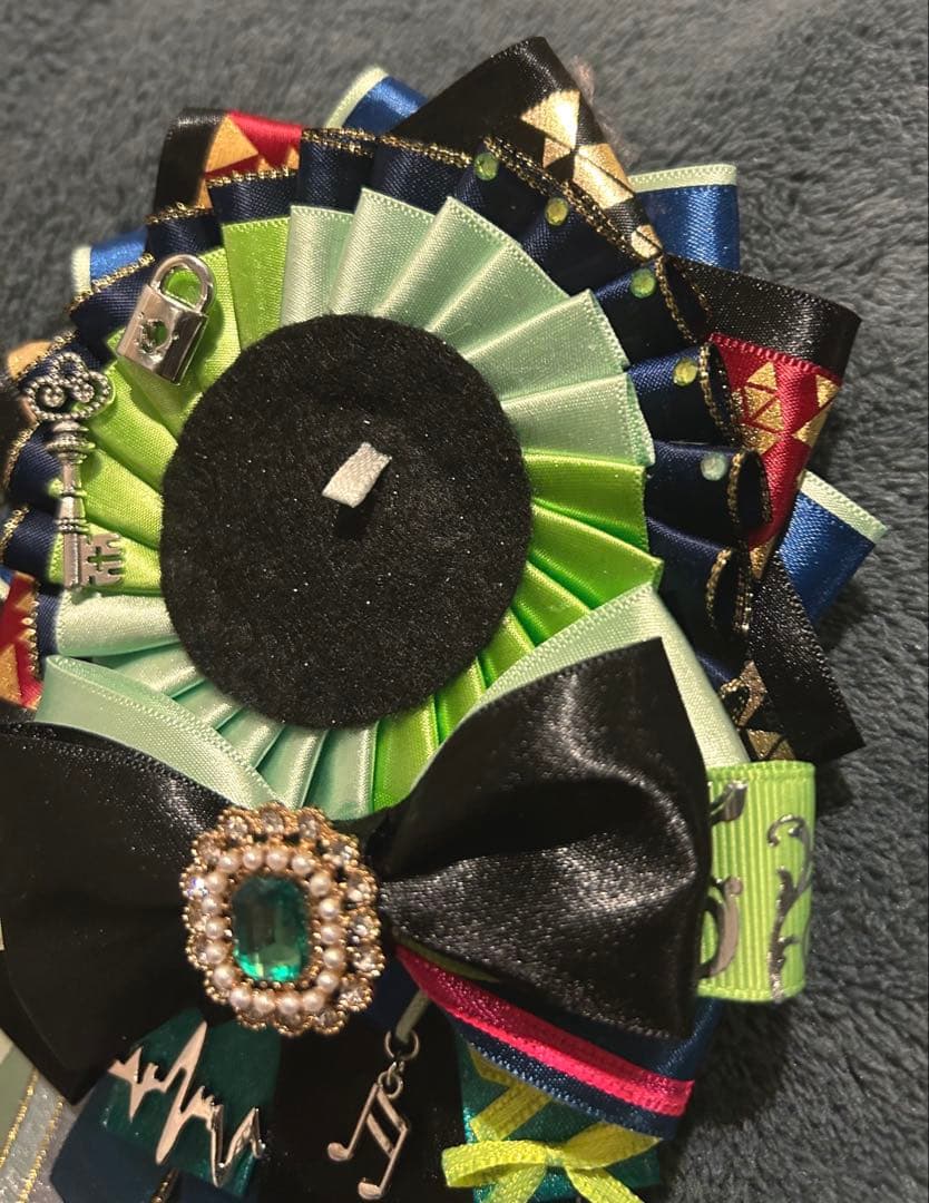 ゆずはページ⇒完成