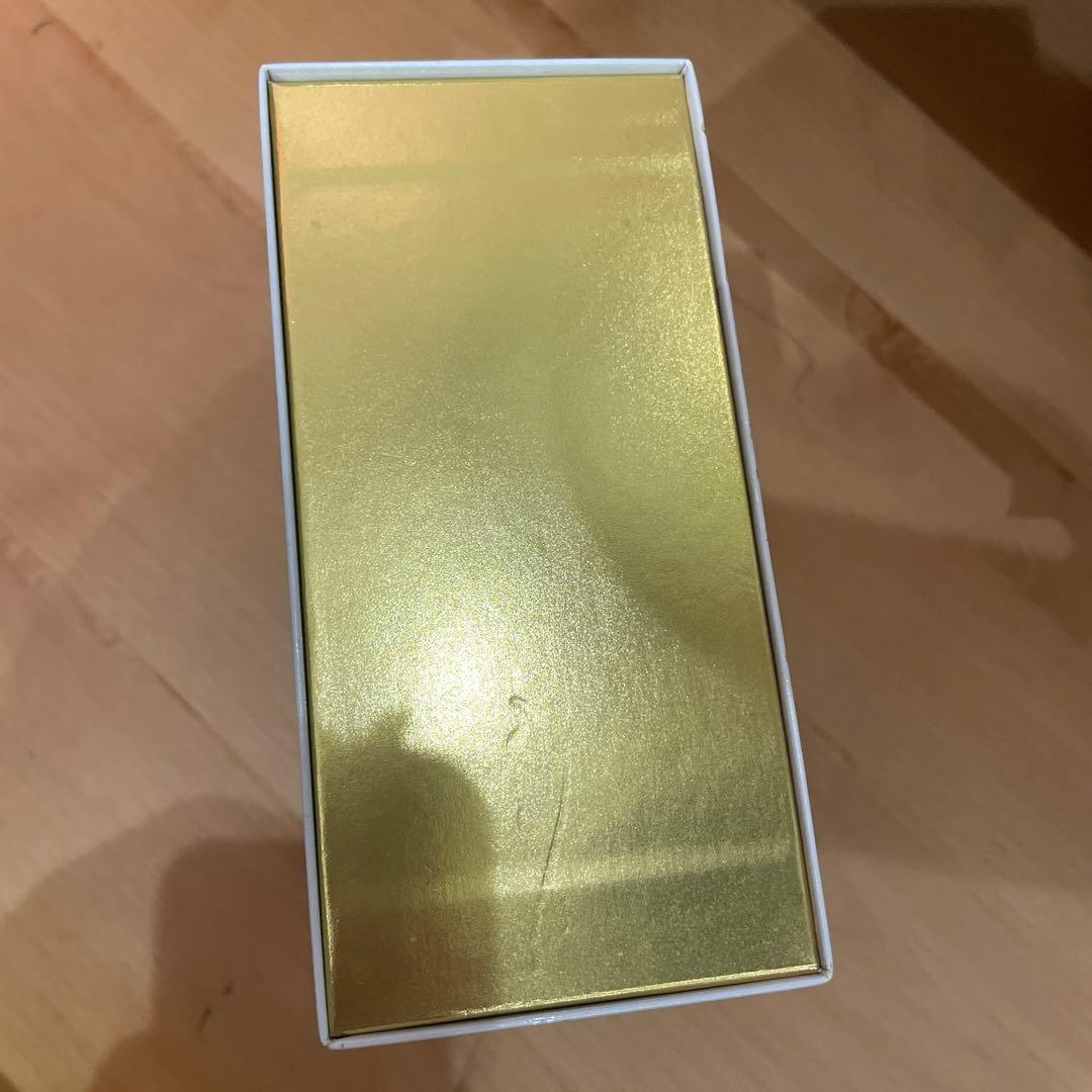 MEラボン IKKOさんプロデュース 大人気美顔器ME LABOUM コードレス