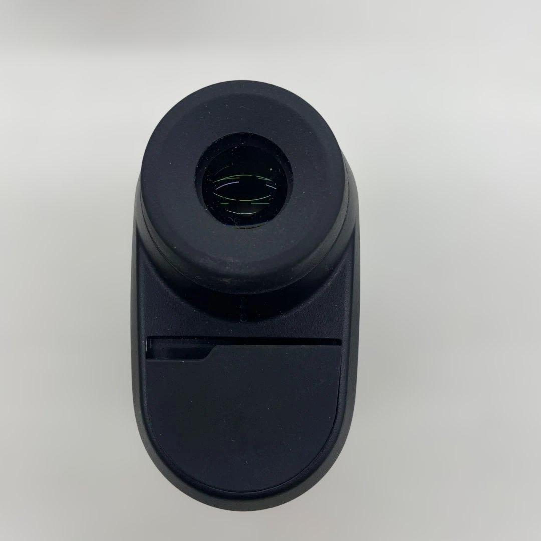 GARMIN Z82 ゴルフ用距離計