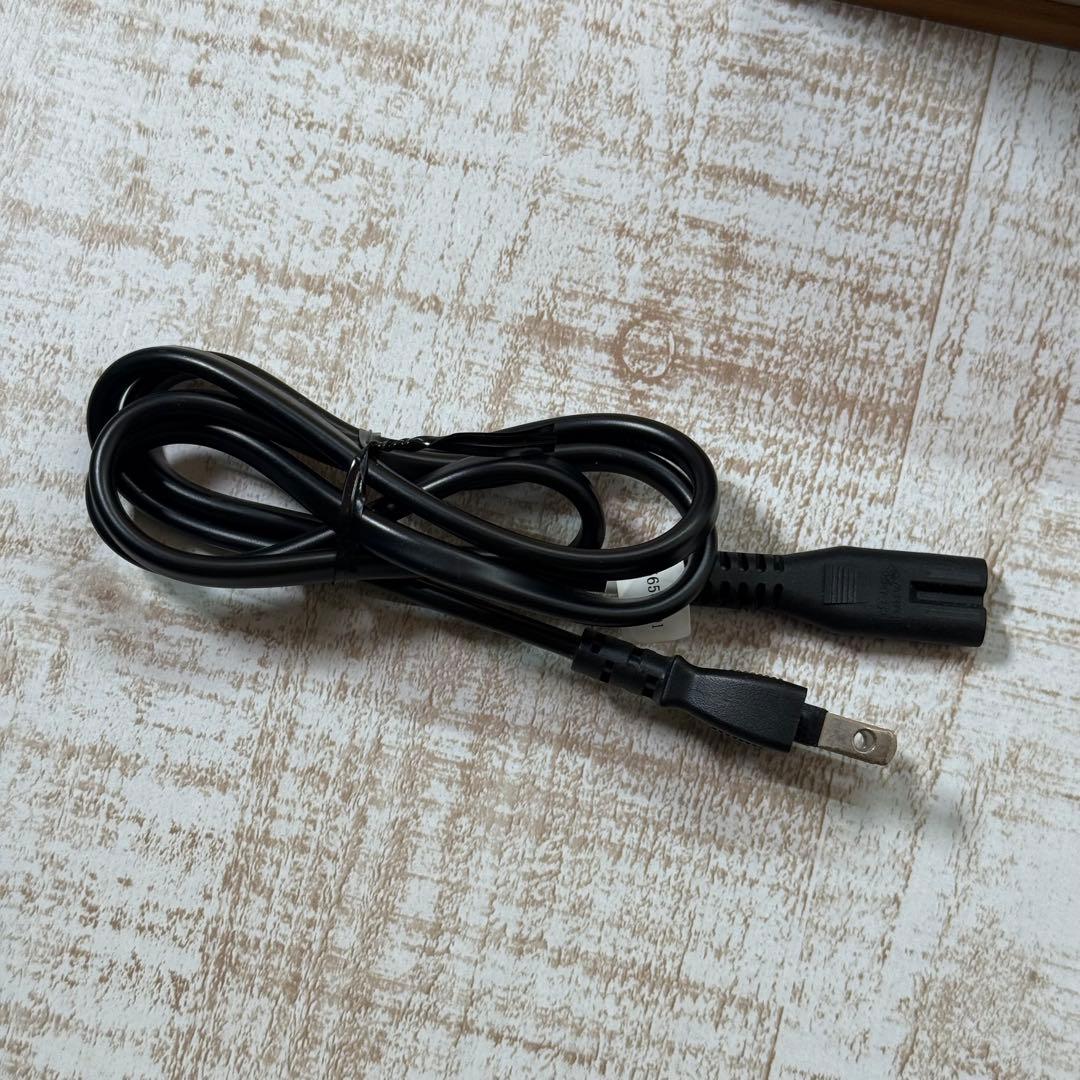 Tivoli audio model one チボリオーディオ　ラジオ