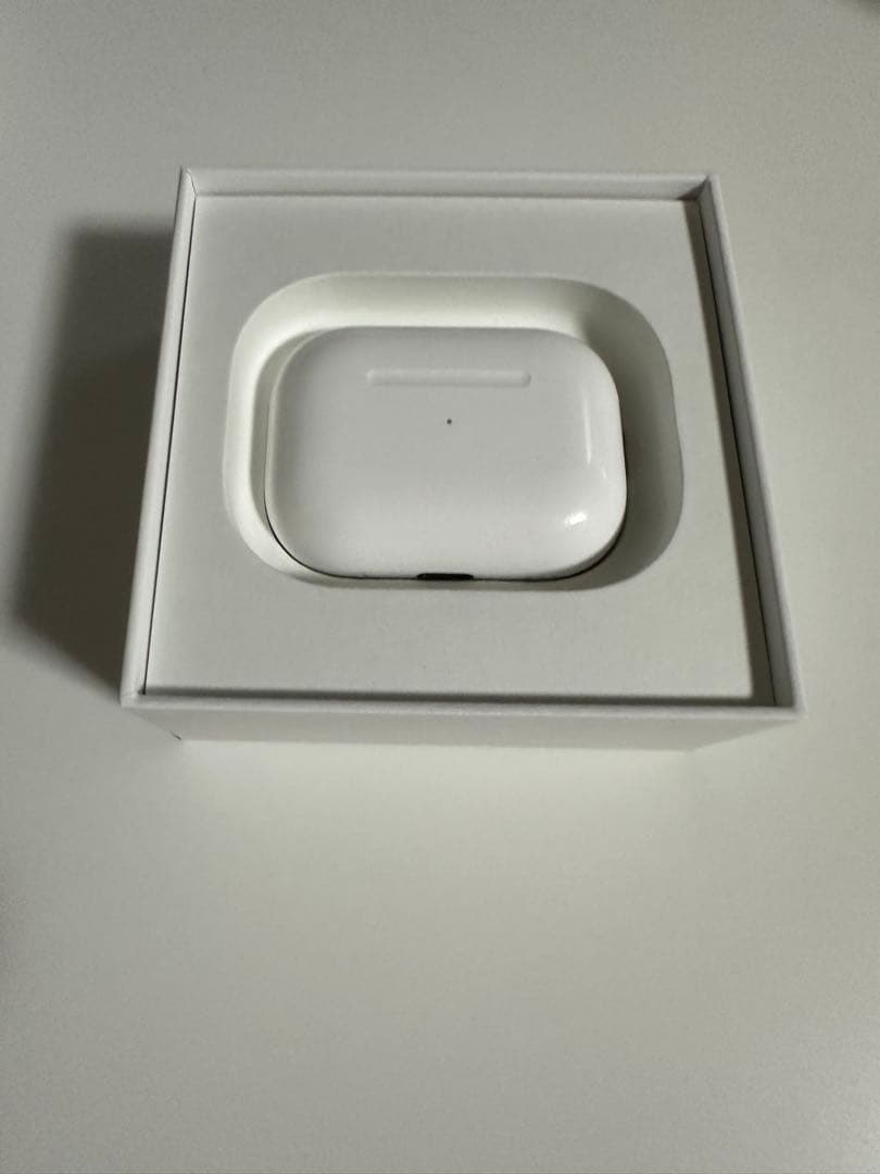 ウ*ト様 AirPods Pro 第二世代　本体