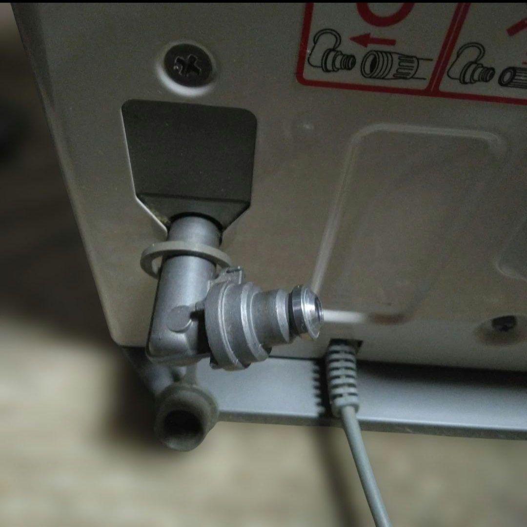 ノーリツ ガスファンヒーター 都市ガス 即日発送