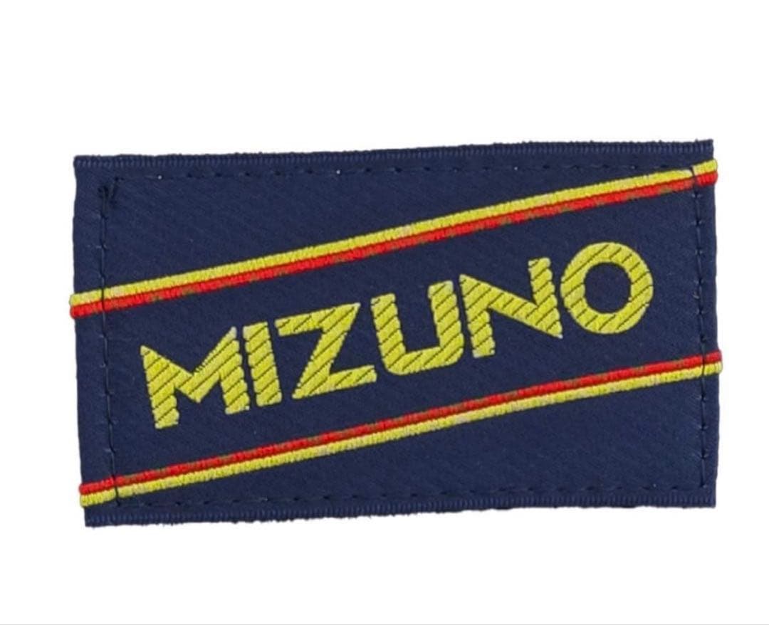 硬式用ワールドウィン復刻版 赤カップ 原辰徳モデル 新品未使用タグ付