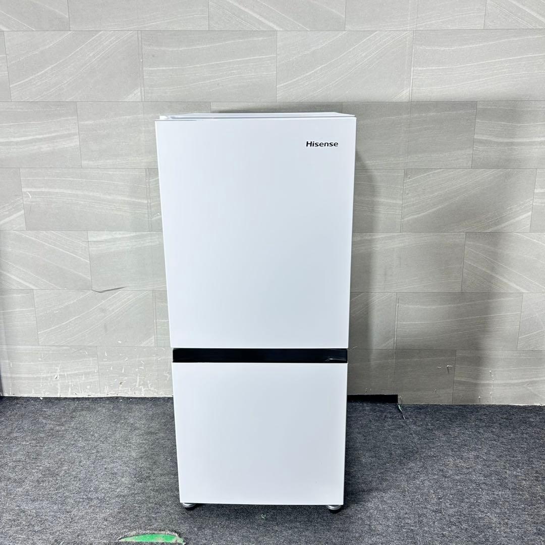 生活家電3点セット 清掃済み 高年式 格安セット d5190 格安 お買い得