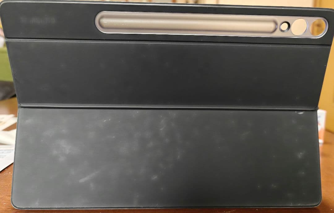 Galaxy Tab S9+ 5G SIMフリー