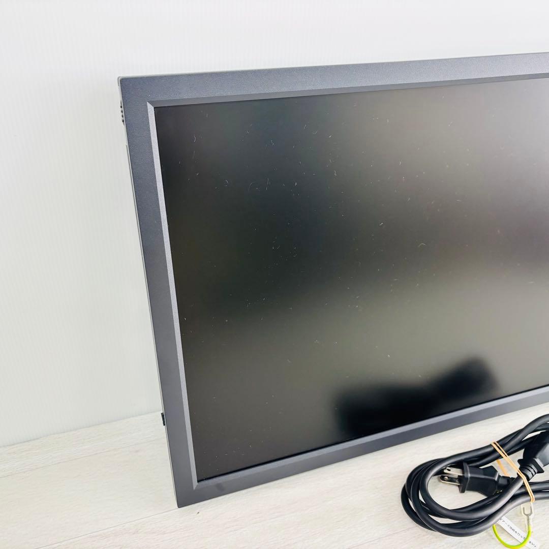 BenQ ゲーミングモニター XL2411K 24インチ