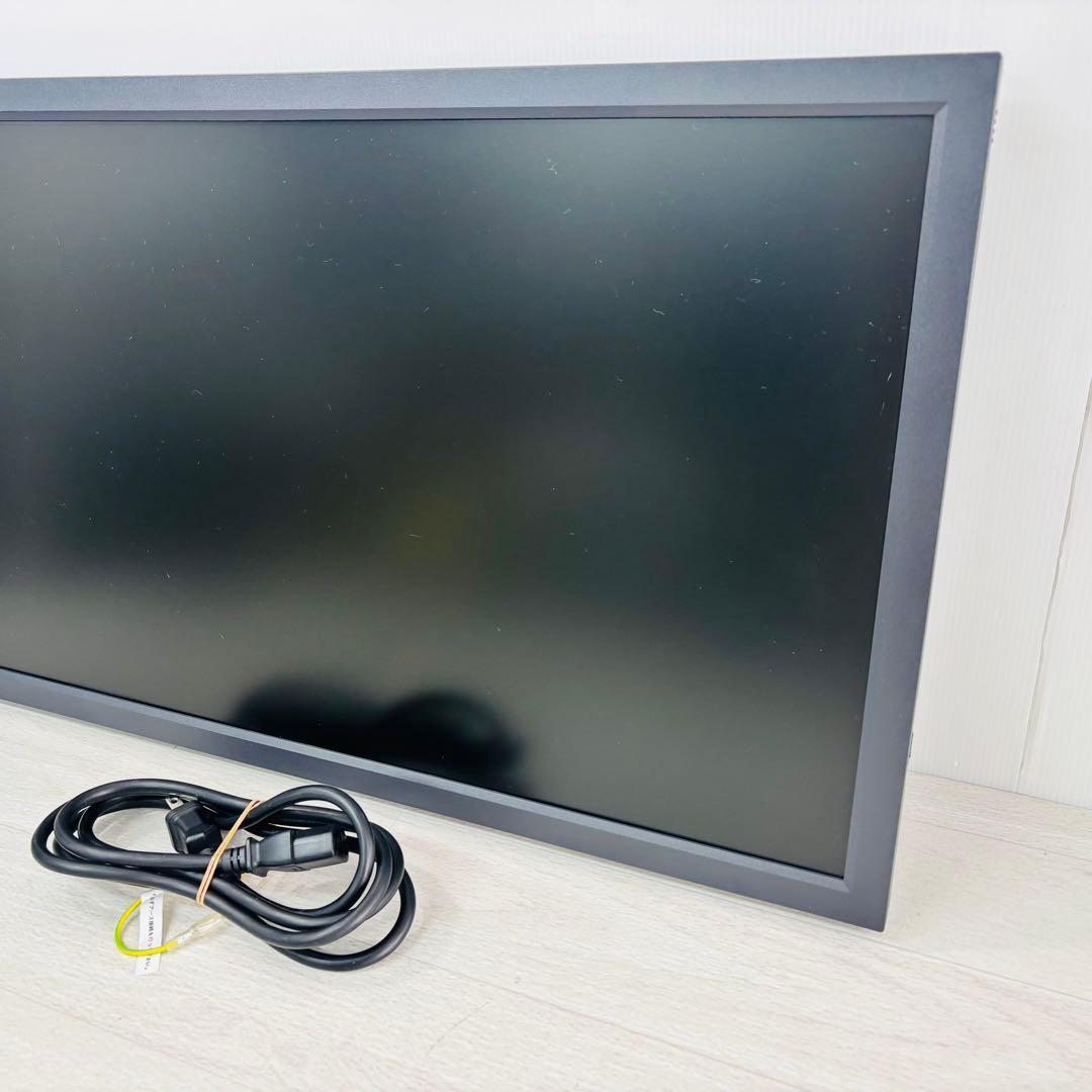 BenQ ゲーミングモニター XL2411K 24インチ