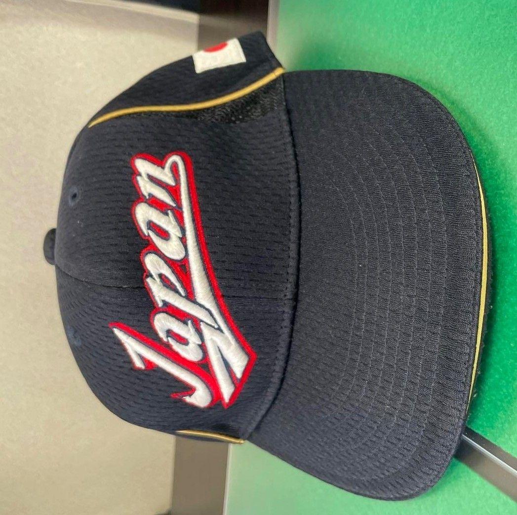 オーセンティック WBC ジャパン 野球日本代表 JAPAN プロコレクション