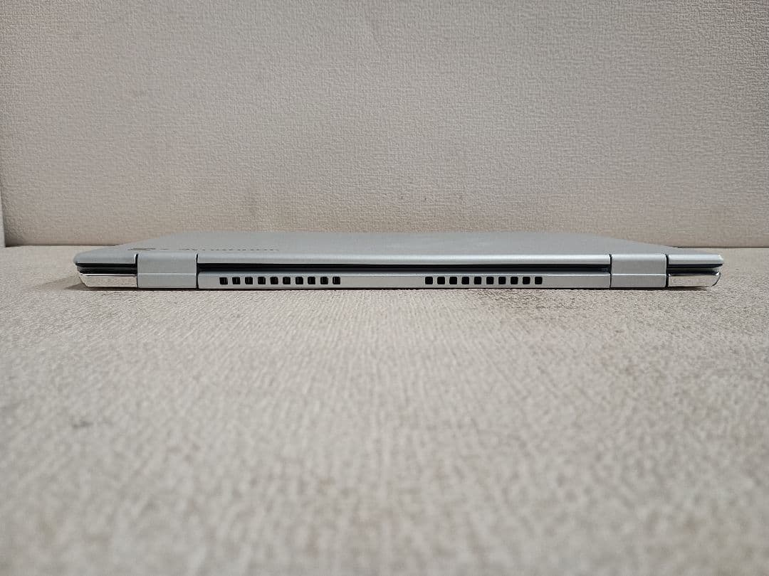 TOSHIBA PORTÉGE X20W-D dynabook V62/FS