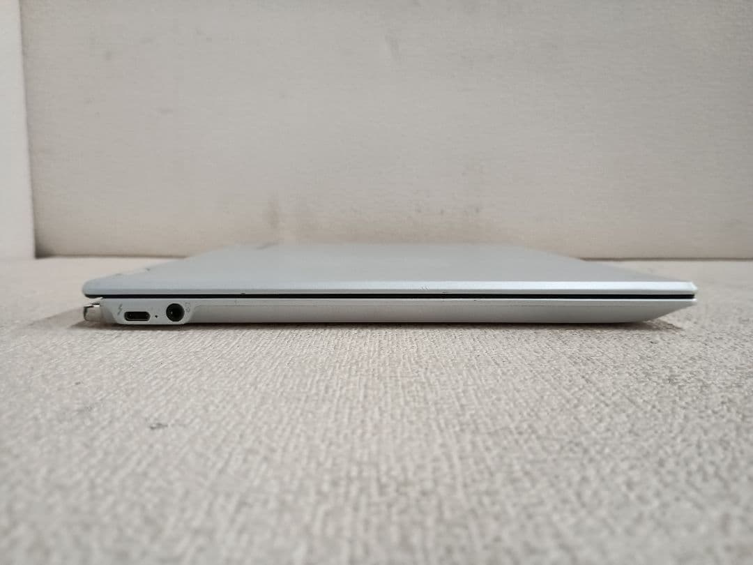 TOSHIBA PORTÉGE X20W-D dynabook V62/FS
