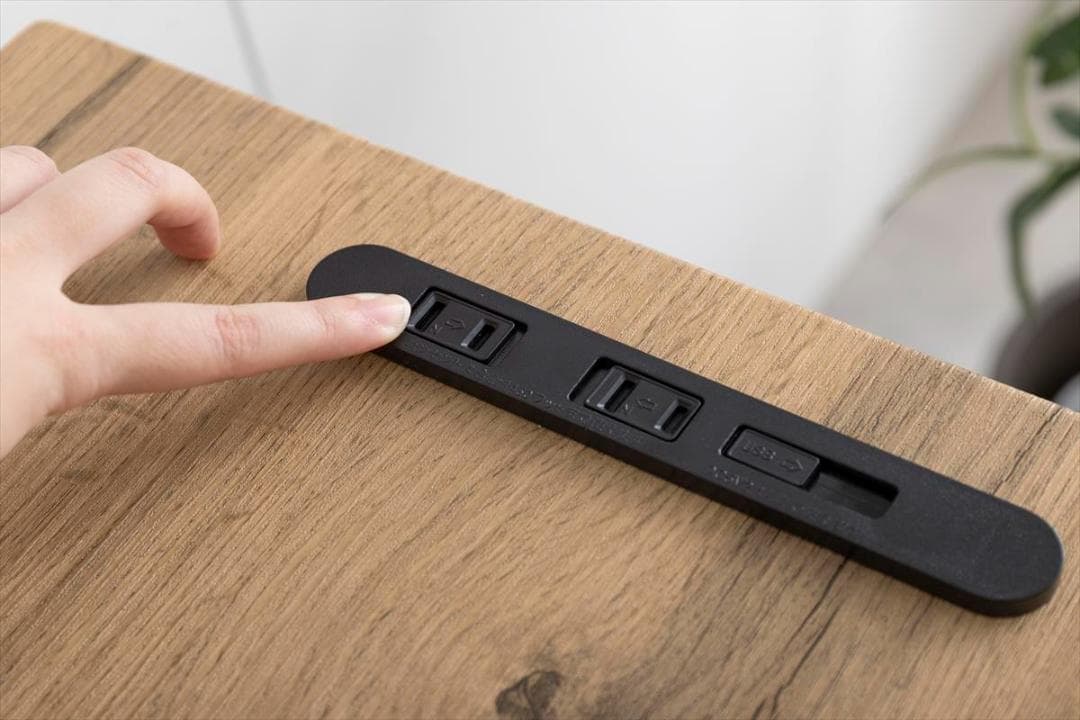 【送料無料】【3点セット】カウンターテーブル+スツール2脚 机 2人用