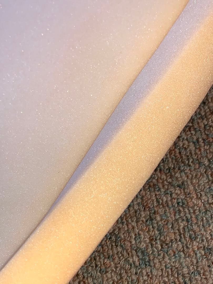 西川マチ付シングルロング敷布団100x200xマチ10cm同柄カバー付綿100%