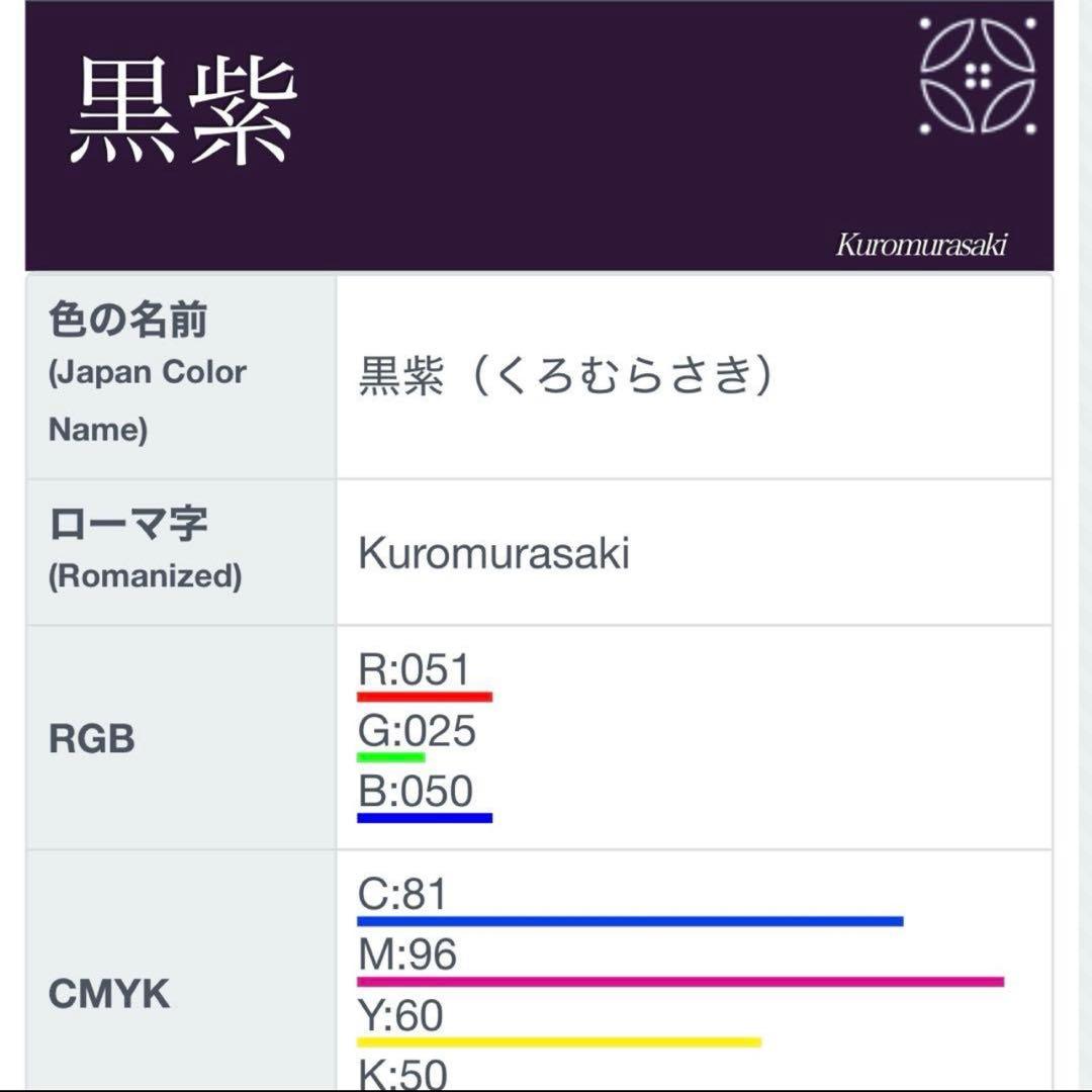 未使用近い　美品　単衣　正絹　紬　小紋　琉球絣柄　十日町紬系　フルセット　4点