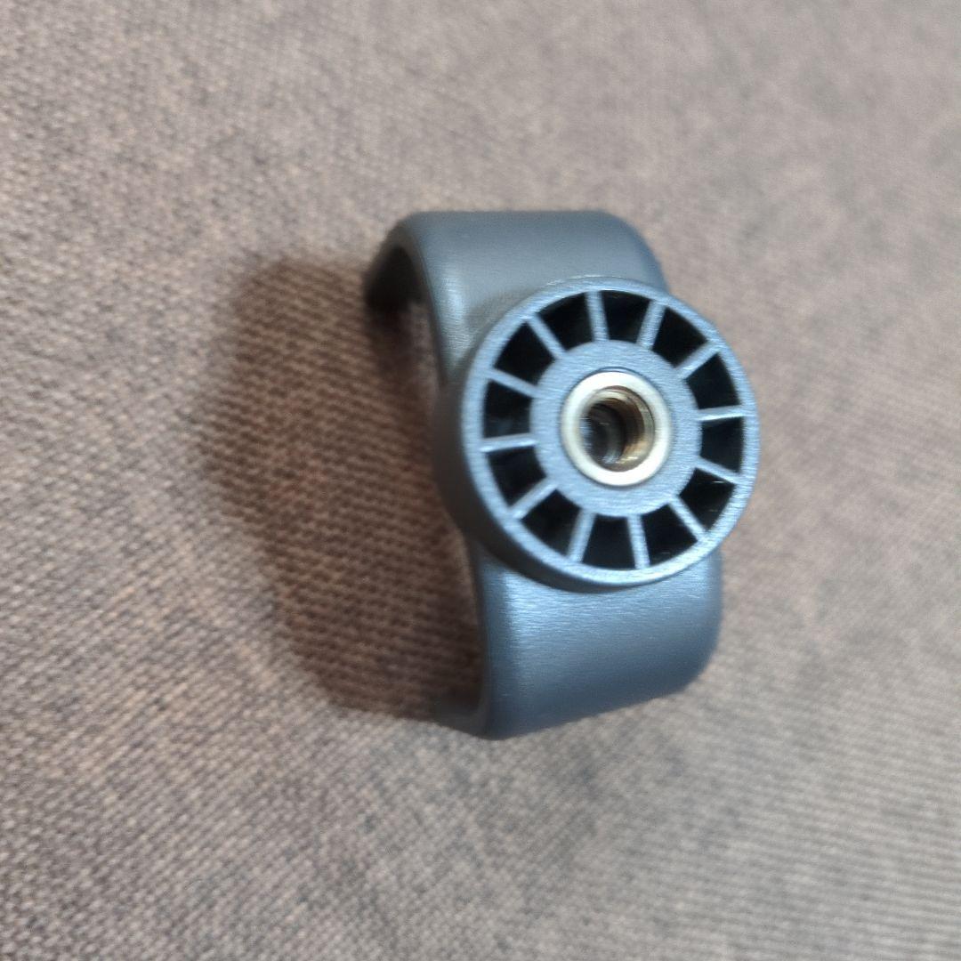 ロジクール Webカメラ C980GR フルHD 1080P 60fps