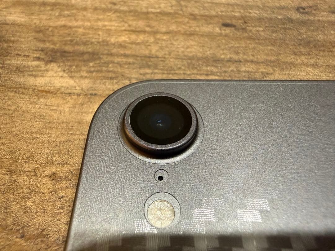 iPad mini (第6世代) 256GB スペースグレイ Wi-Fiモデル