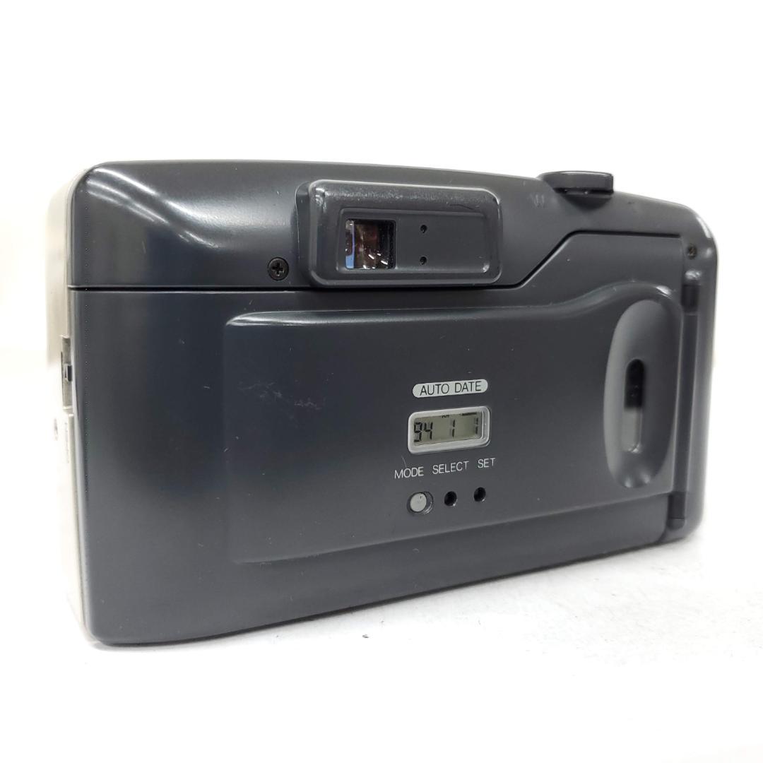 【動作確認済】 KONICA Z-up110 EX F1225-197-2p p