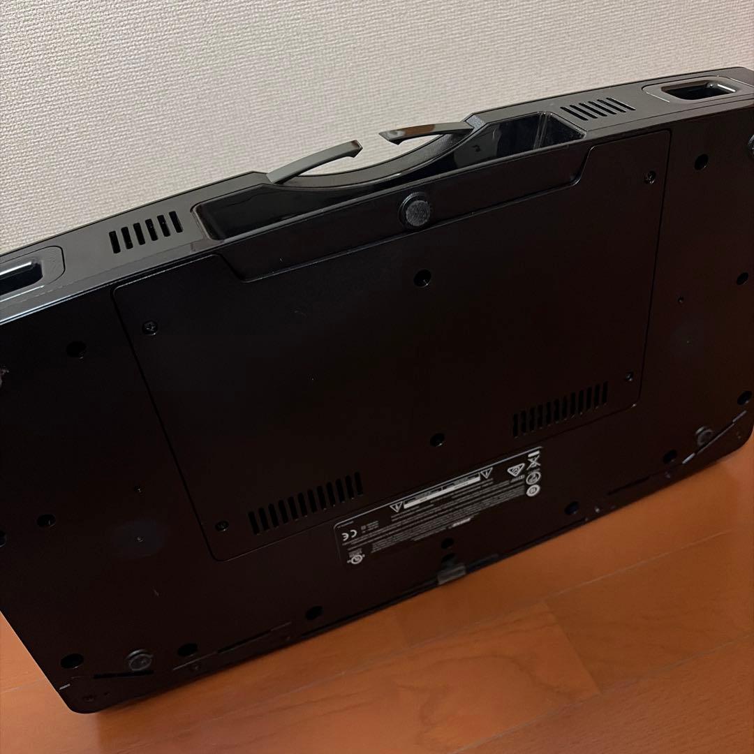 Bose solo15 series Ⅱ スピーカー リモコン付き