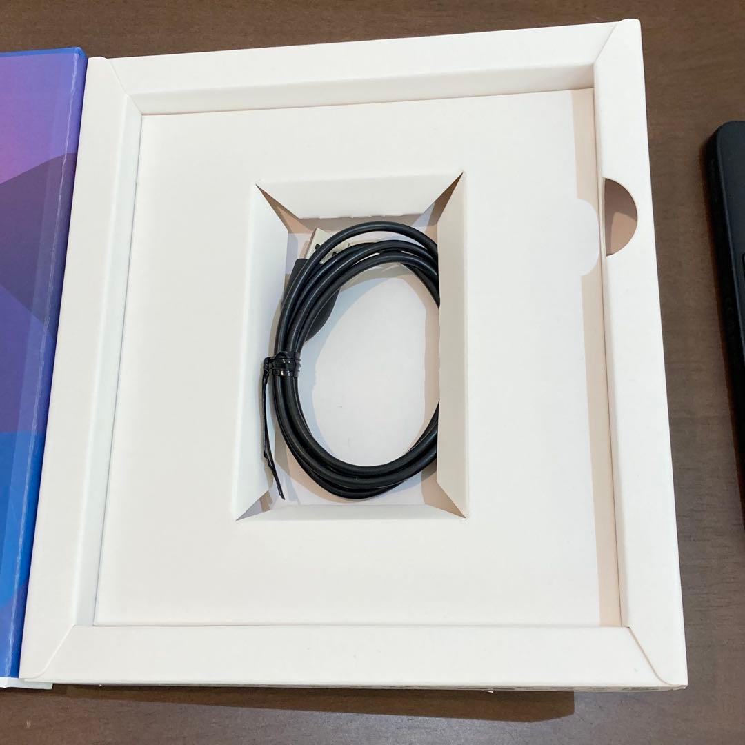 Kobo Libra 2 32G 電子書籍リーダー 箱付き