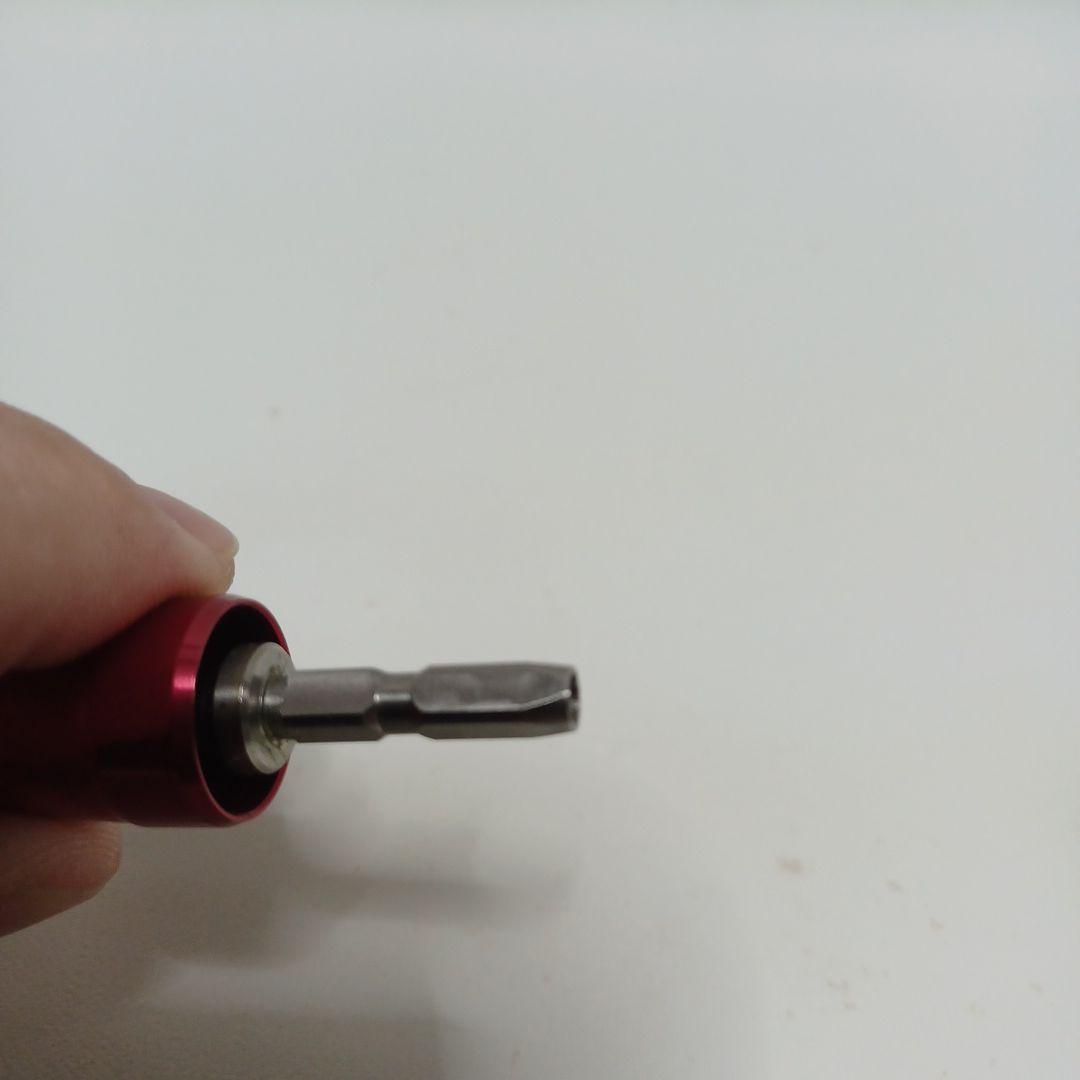 STUDIO OCEAN MARK スタジオオーシャンマーク ハンドル