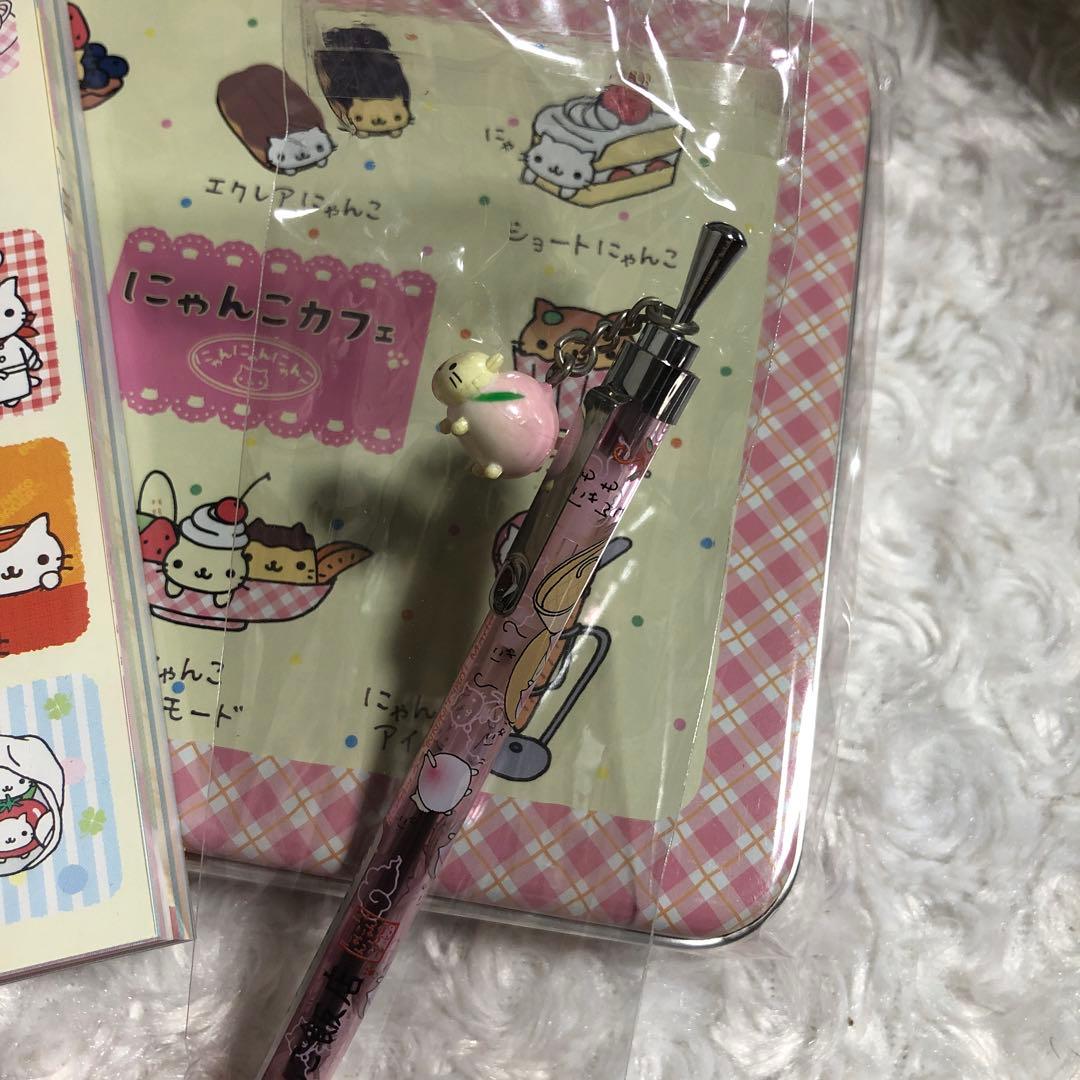 専用です