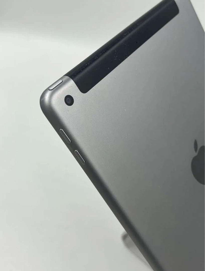 iPad本体 Besma