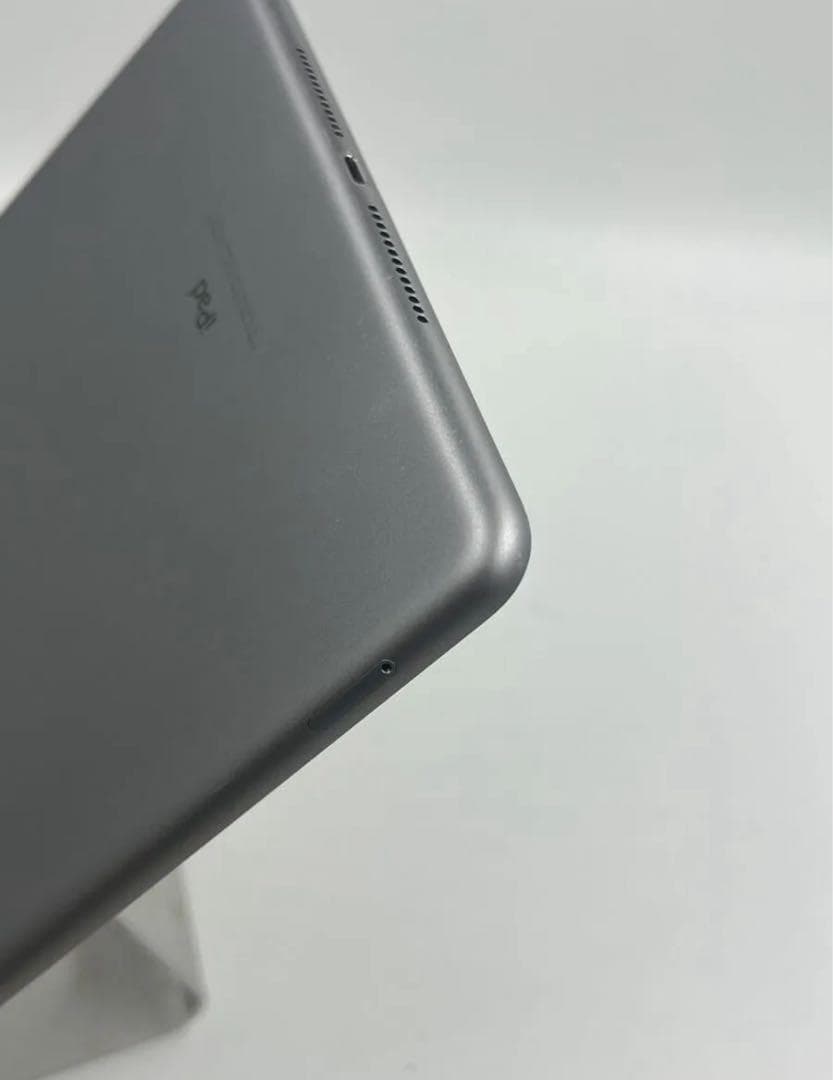 iPad本体 Besma