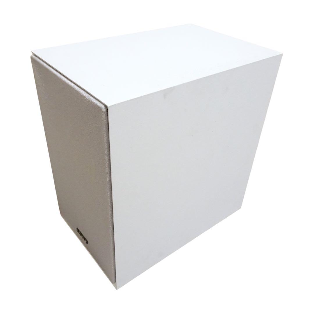 ソニー ミニコンポ CMT-SBT40 ホワイト Bluetooth対応