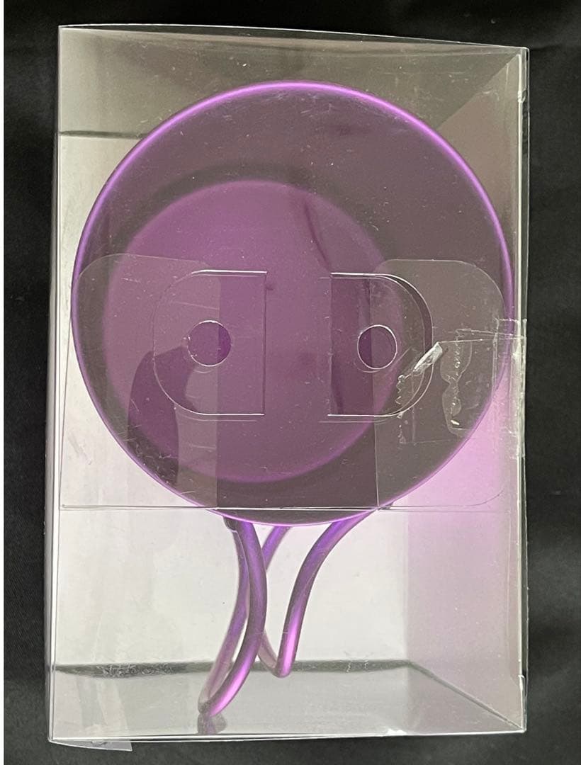  Peak海外限定販売チタンマグ 450シングルウォール・パープル☆新品