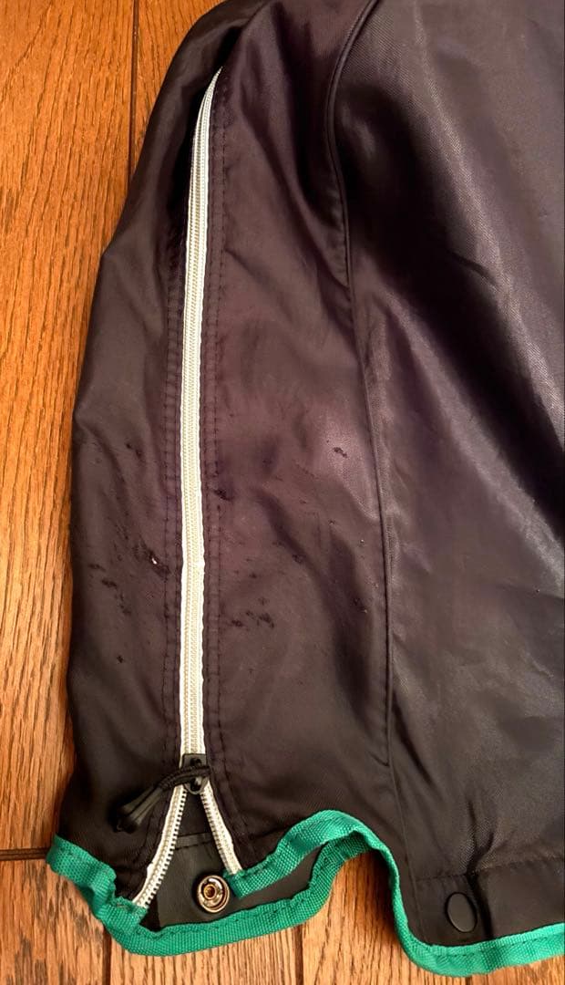 正規品GOLFSPORT ゴルフ スタンド キャディバック 14分割 他