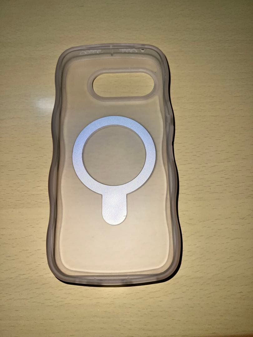 Google Pixel 9a ピンク　本体　充電器付き